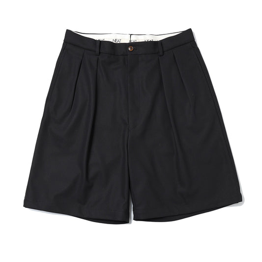 NEAT Chino Shorts