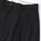 NEAT Chino Shorts