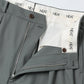 NEAT Chino Shorts