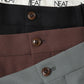 NEAT Chino Shorts