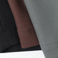 NEAT Chino Shorts