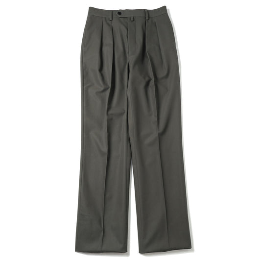 Cotton Twill Standard