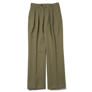 カラー: OLIVE / 44