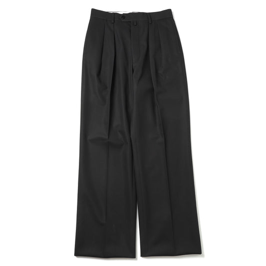 Cotton Twill Wide