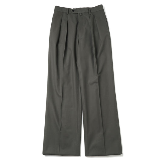 Cotton Twill Wide