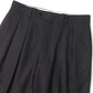 LUX Cotton Flare
