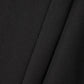 LUX Cotton Flare