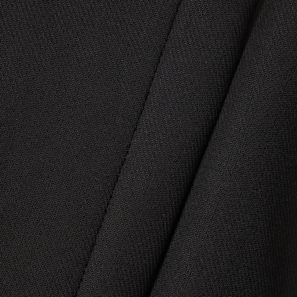 LUX Cotton Flare