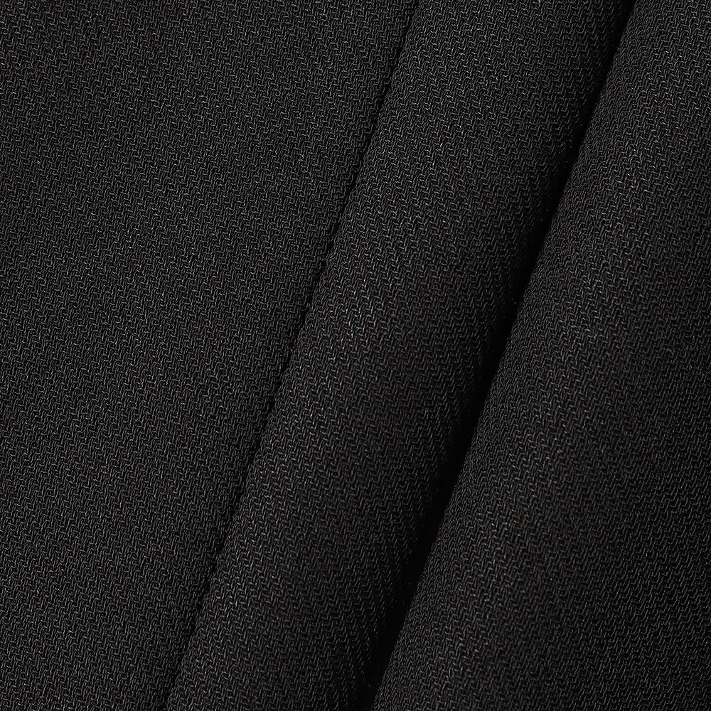LUX Cotton NEAT Chino