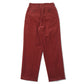 PONTOGLIO Corduroy NEAT Chino