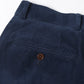 PONTOGLIO Corduroy NEAT Chino