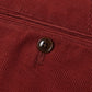 PONTOGLIO Corduroy NEAT Chino