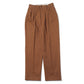 NEAT Chino(BROWN)