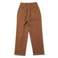 NEAT Chino(BROWN)