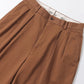 NEAT Chino(BROWN)