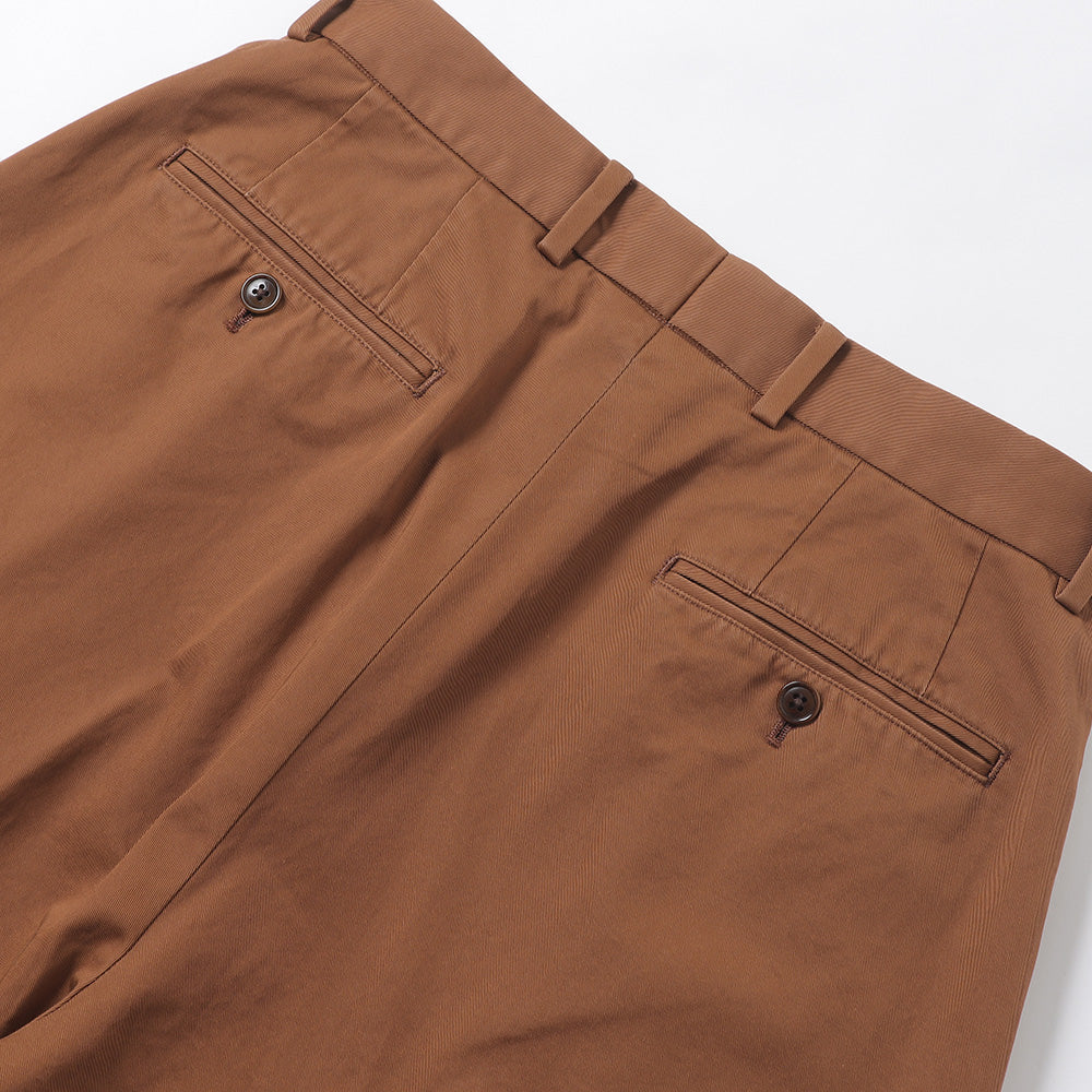 NEAT Chino(BROWN)