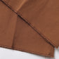 NEAT Chino(BROWN)