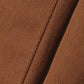 NEAT Chino(BROWN)