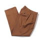 NEAT Chino(BROWN)