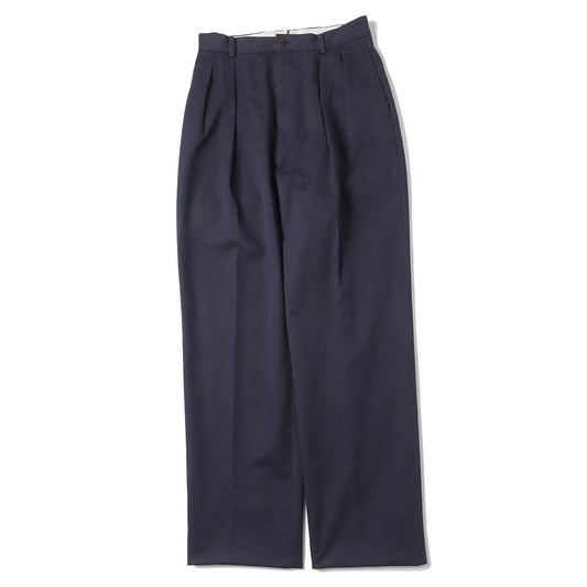 NEAT Chino(NAVY)