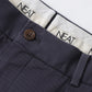 NEAT Chino(NAVY)