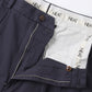 NEAT Chino(NAVY)