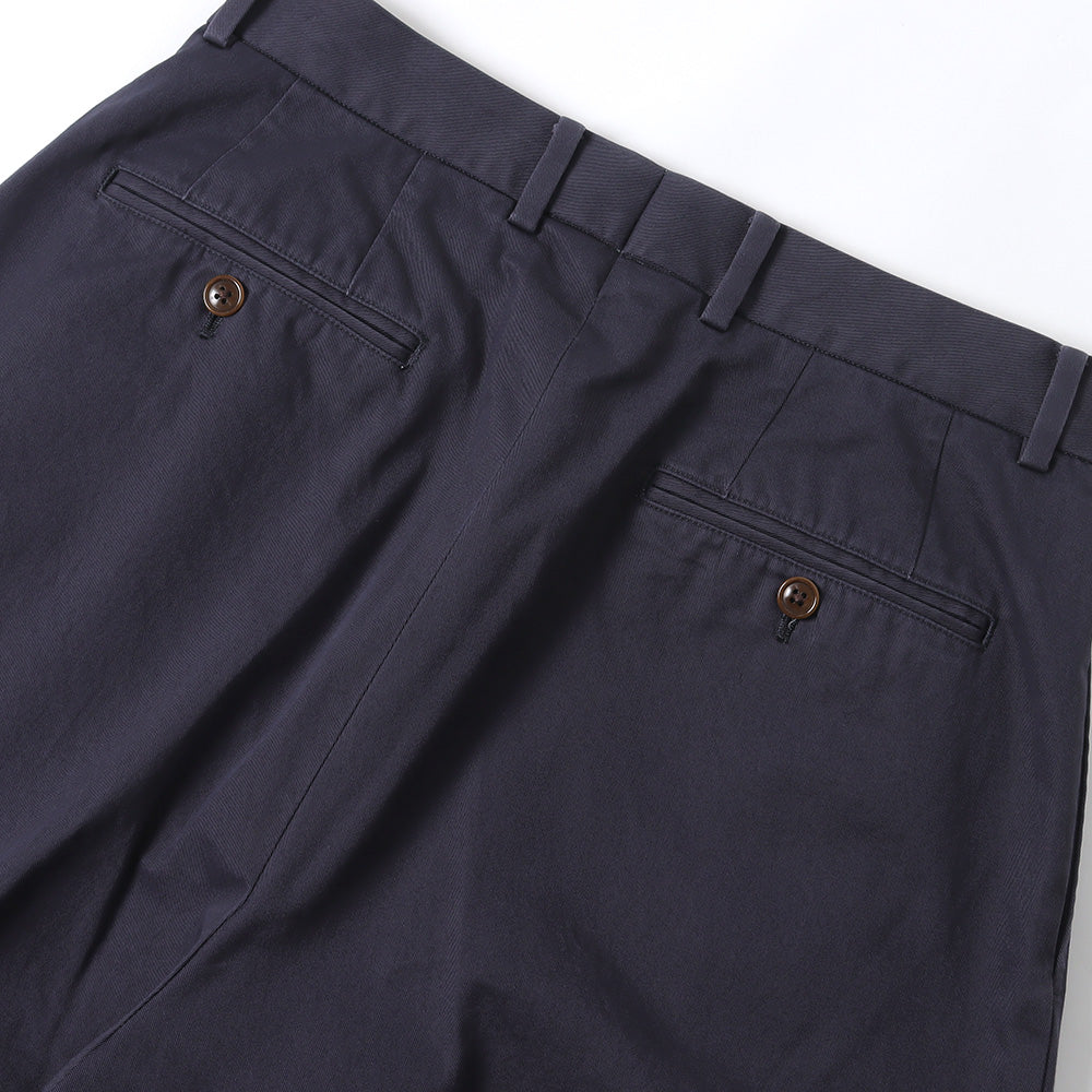 NEAT(ニート)NEAT Chino(NAVY) (23-02NC(NAVY)) | NEAT / パンツ (MEN