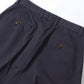 NEAT Chino(NAVY)