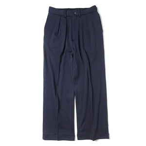 カラー: NAVY / 44