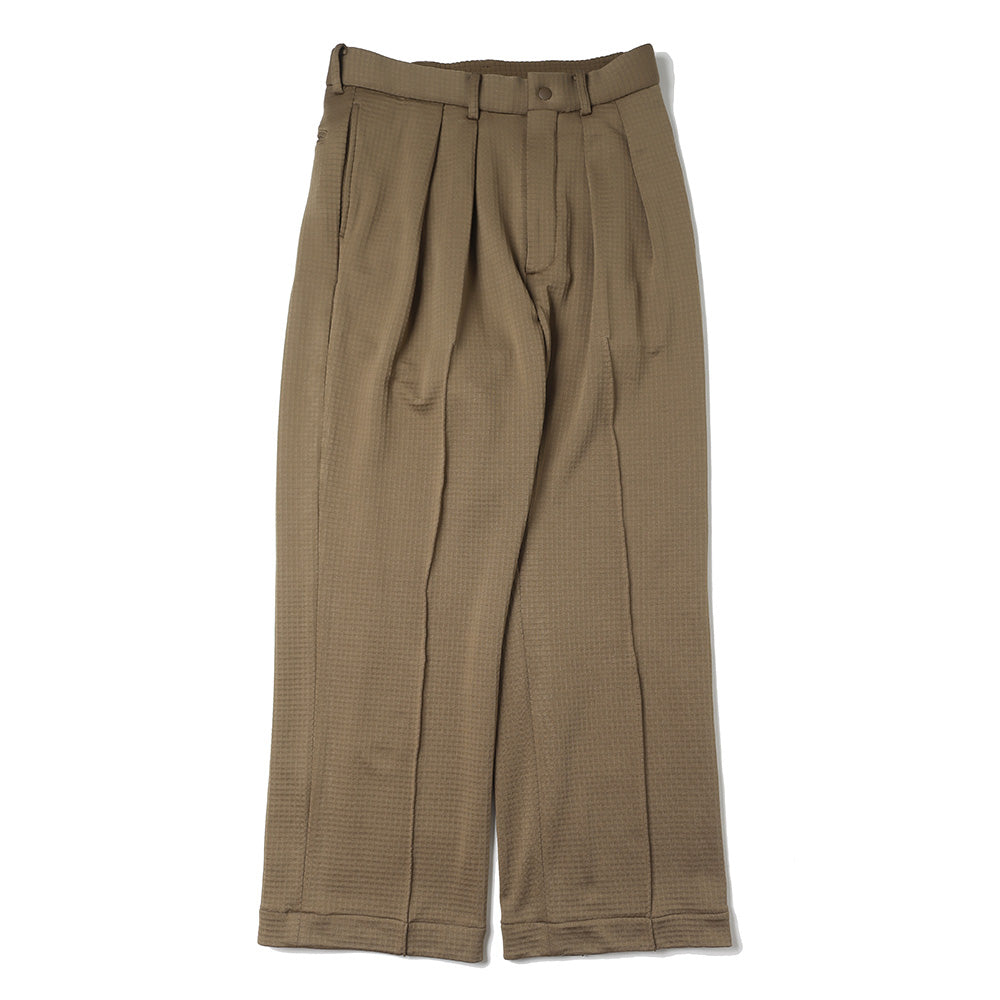 POLARTEC R1 Wide