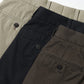 NEAT Chino Shorts