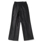 GIZA COTTON MOLESKIN Wide