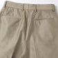 GIZA COTTON MOLESKIN Wide