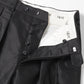 GIZA COTTON MOLESKIN Wide