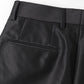 GIZA COTTON MOLESKIN Wide