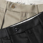 GIZA COTTON MOLESKIN Wide