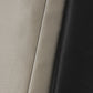GIZA COTTON MOLESKIN Wide