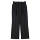 High Twisted Cotton Twill Standard