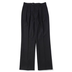 カラー: BLACK / 44