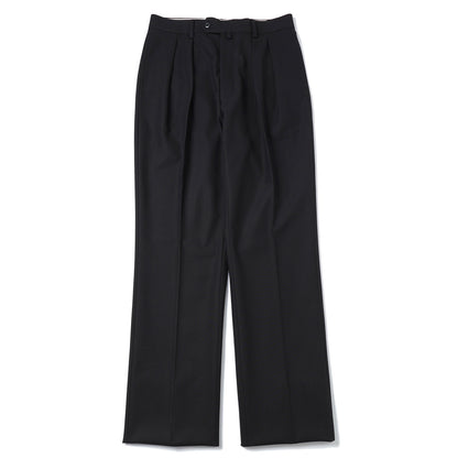 High Twisted Cotton Twill Standard