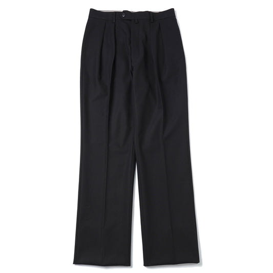 High Twisted Cotton Twill Standard