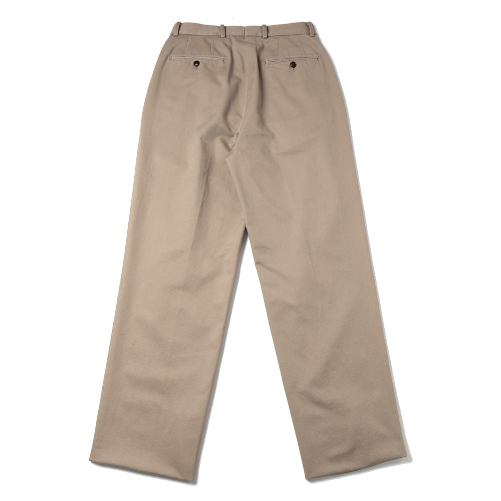 NEAT(ニート)NEAT Chino (26-02NC) | NEAT / パンツ (MEN) | NEAT正規