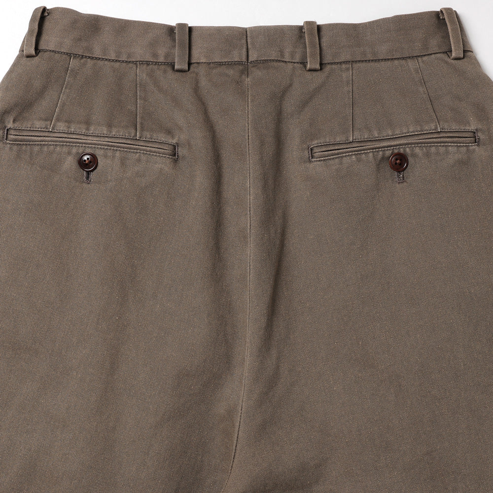 NEAT Chino