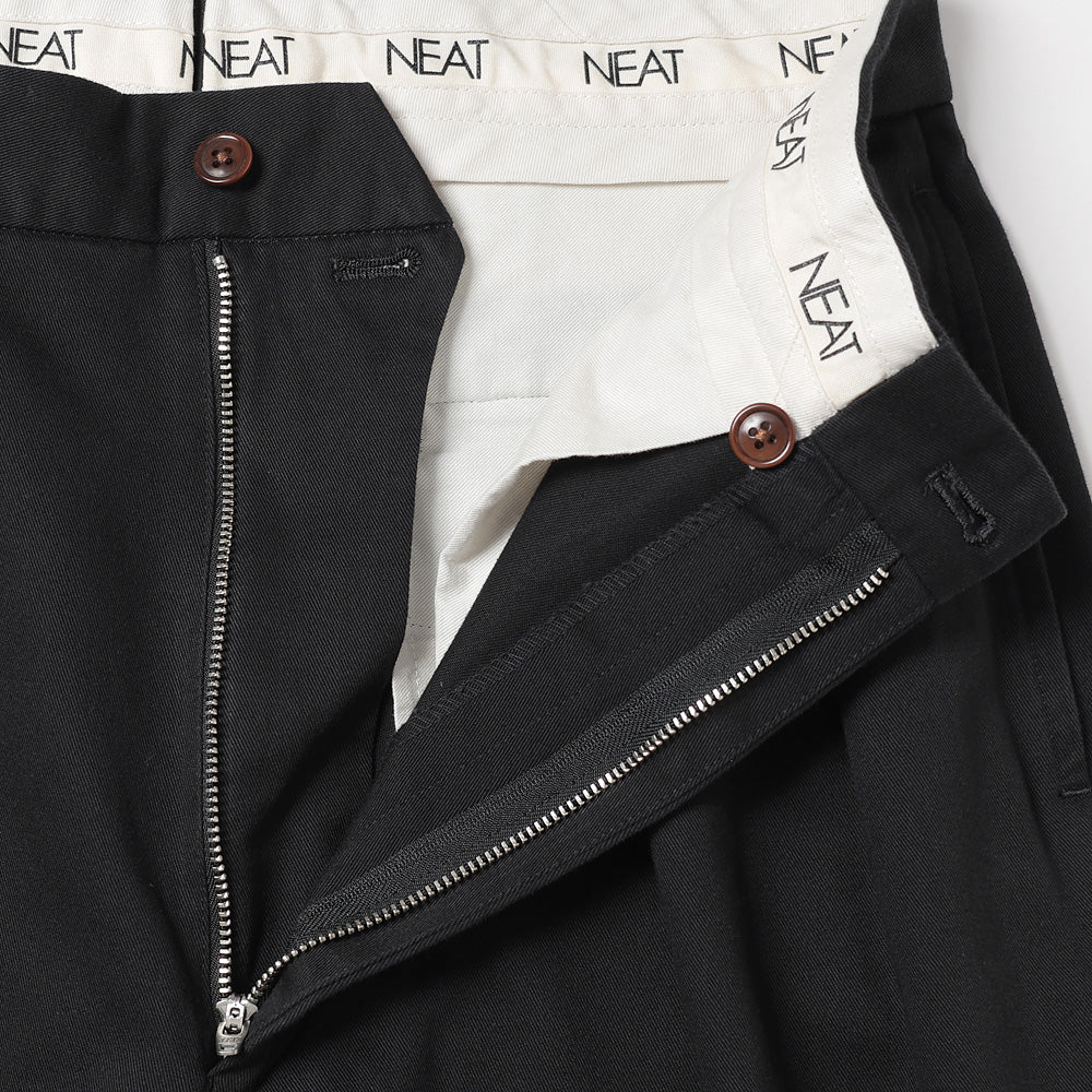 NEAT Chino
