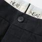 NEAT Chino(BLACK)