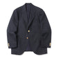 Scotch Cheviot Blazer