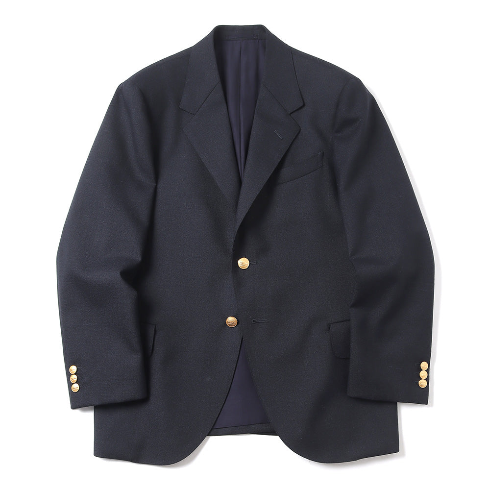 Scotch Cheviot Blazer