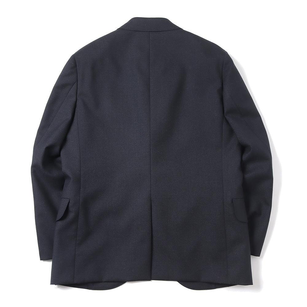 Scotch Cheviot Blazer