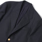 Scotch Cheviot Blazer