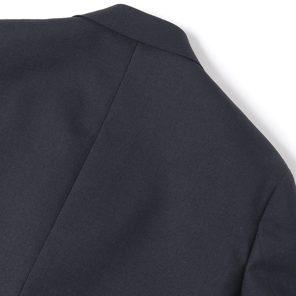 Scotch Cheviot Blazer